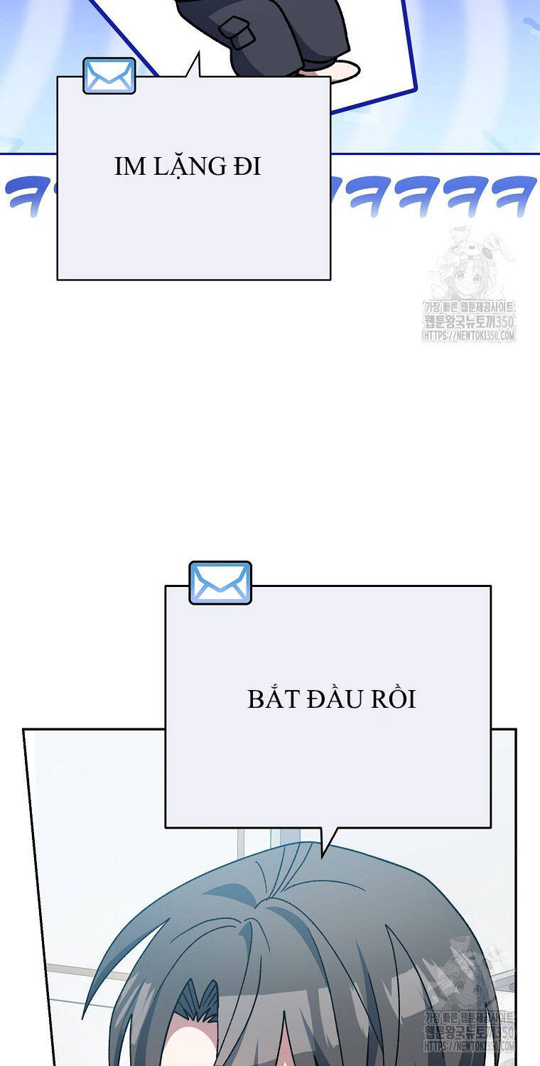 Stream Của Cung Thủ Thiên Tài - Chapter 39 - Page 57