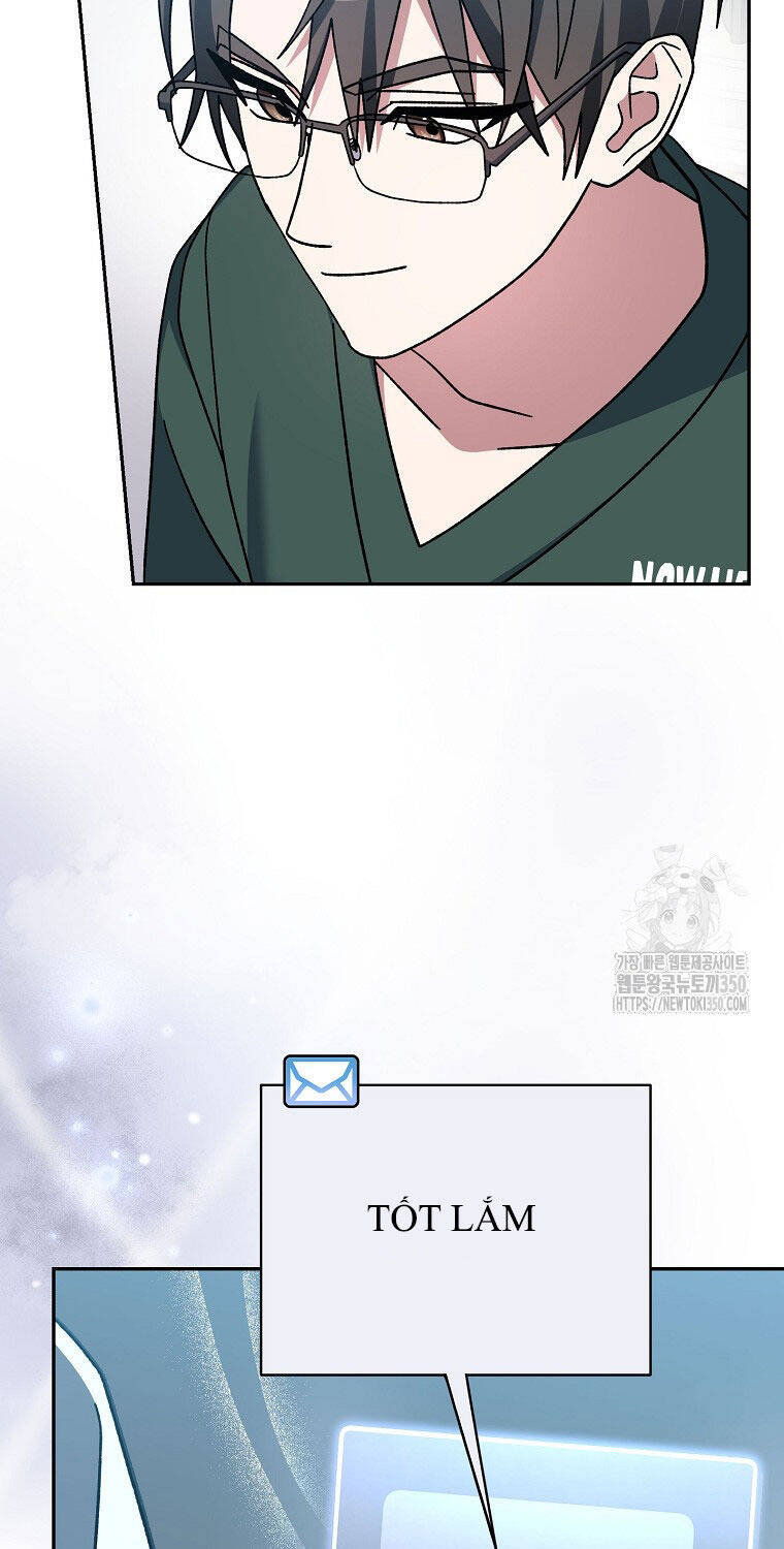 Stream Của Cung Thủ Thiên Tài - Chapter 39 - Page 58