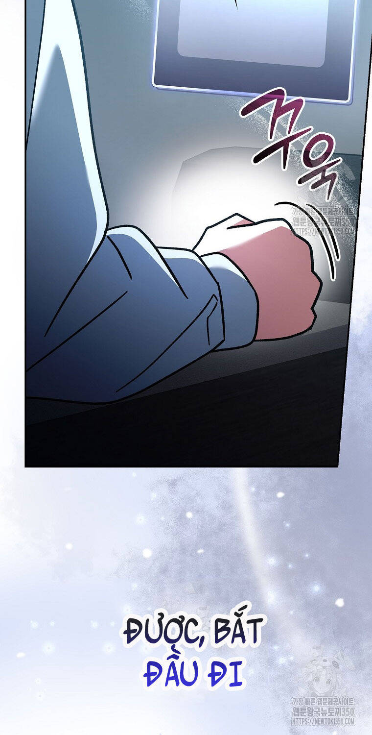 Stream Của Cung Thủ Thiên Tài - Chapter 39 - Page 59