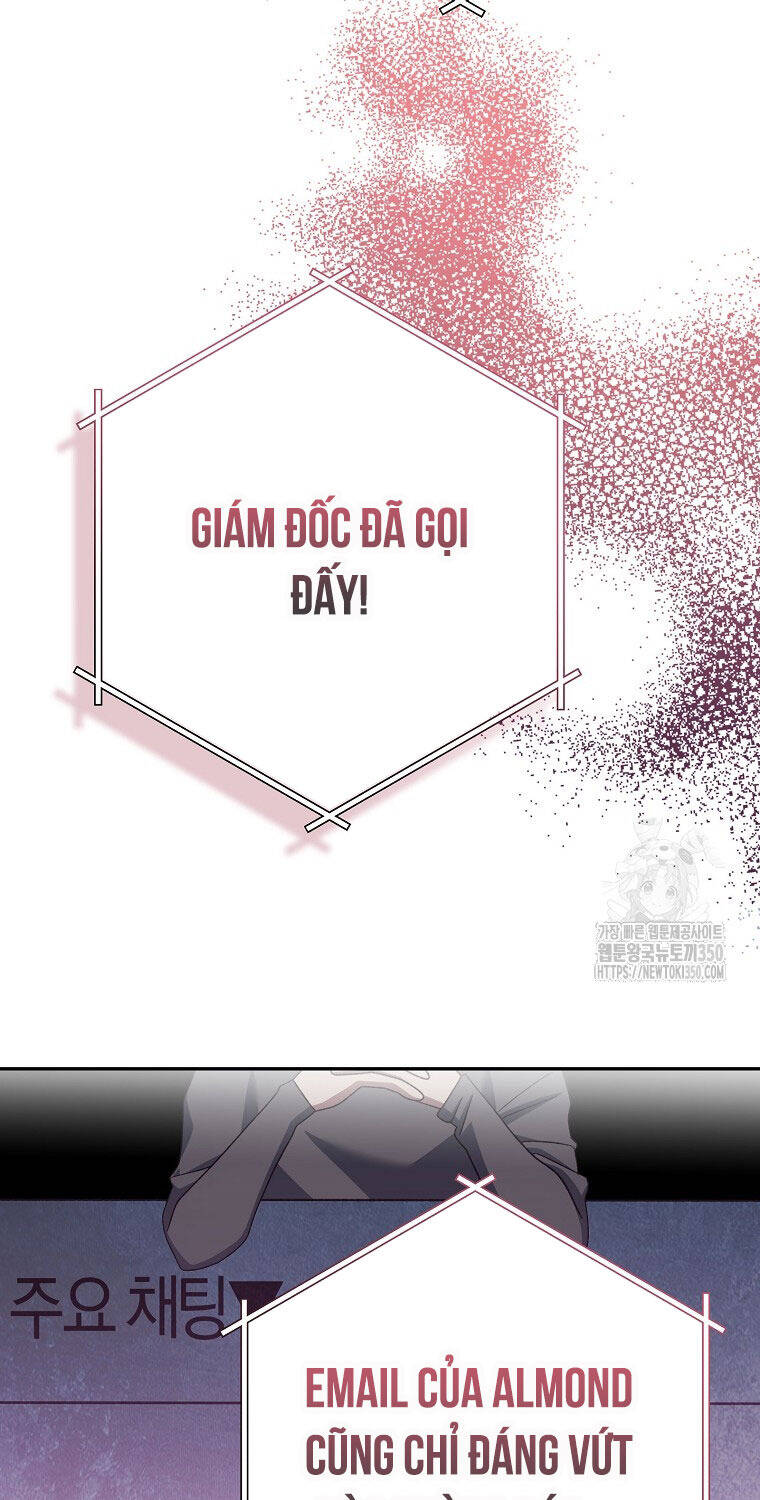 Stream Của Cung Thủ Thiên Tài - Chapter 39 - Page 6