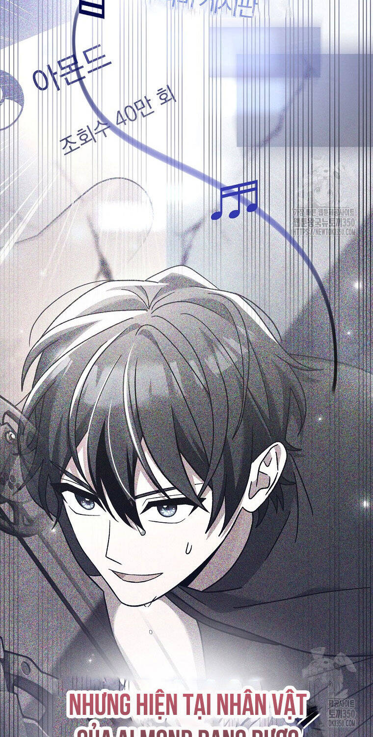 Stream Của Cung Thủ Thiên Tài - Chapter 39 - Page 61