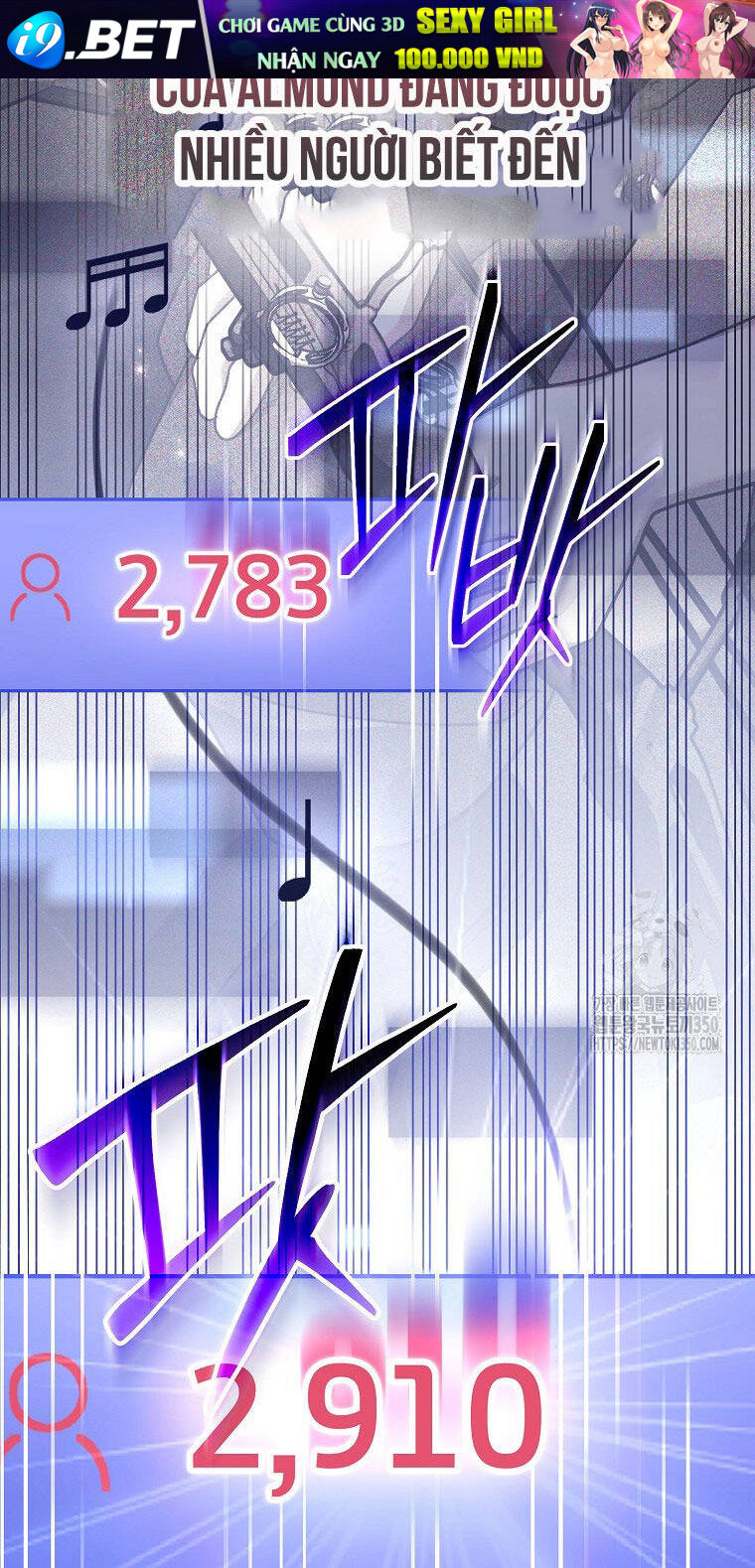 Stream Của Cung Thủ Thiên Tài - Chapter 39 - Page 62