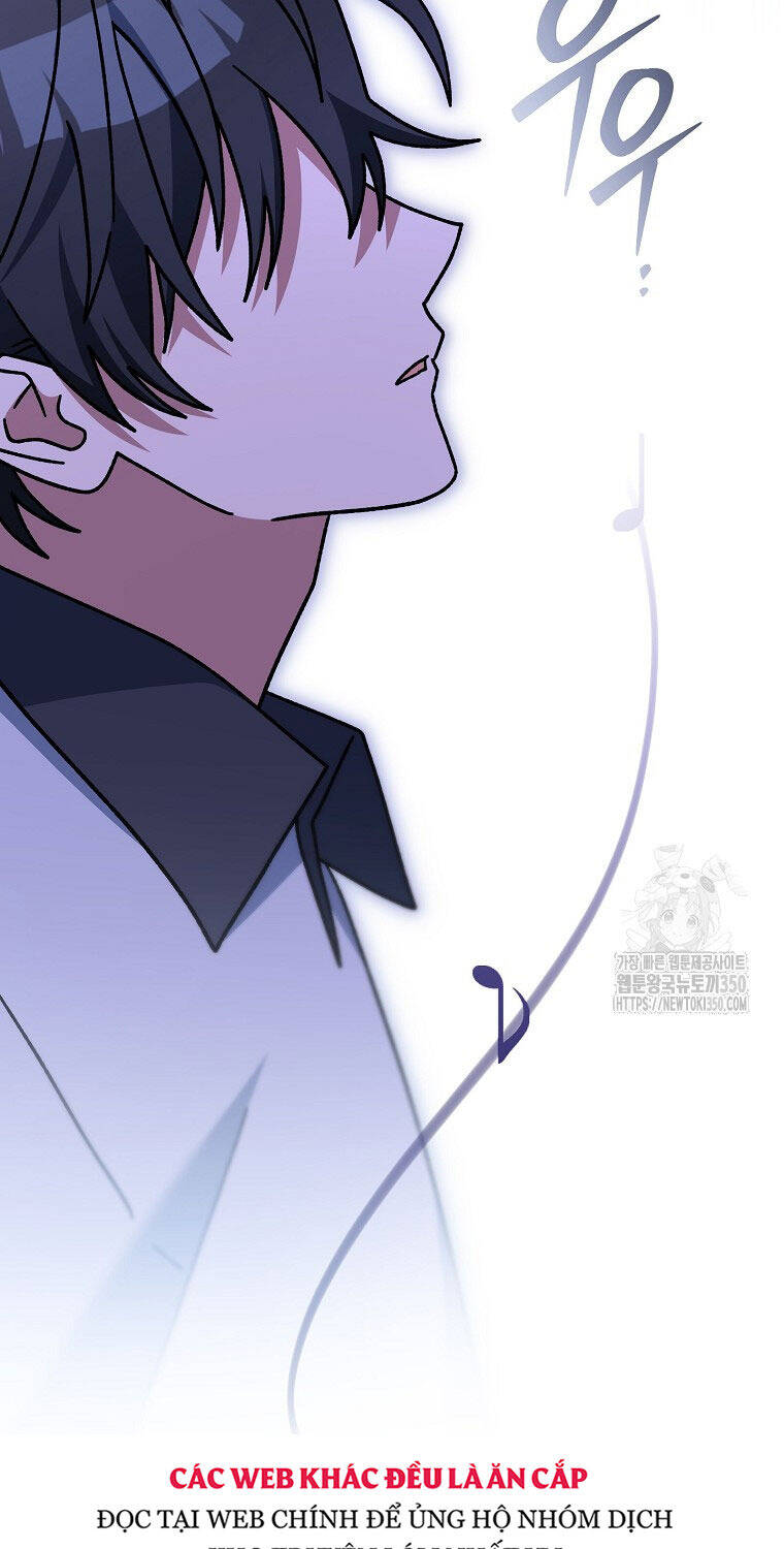 Stream Của Cung Thủ Thiên Tài - Chapter 39 - Page 64