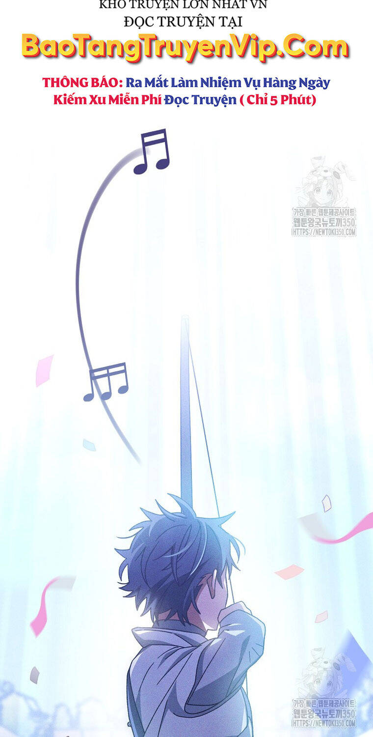 Stream Của Cung Thủ Thiên Tài - Chapter 39 - Page 65