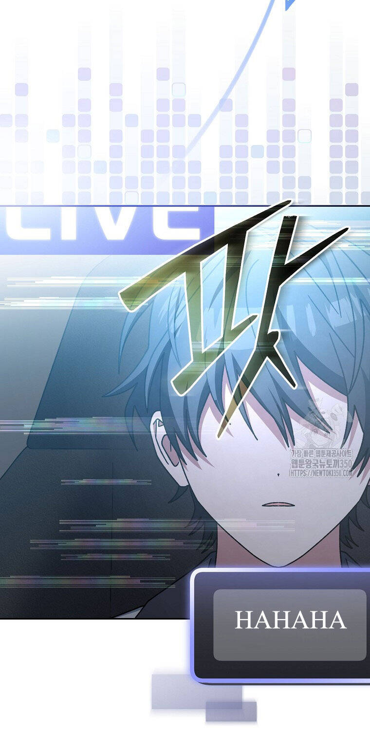 Stream Của Cung Thủ Thiên Tài - Chapter 39 - Page 68