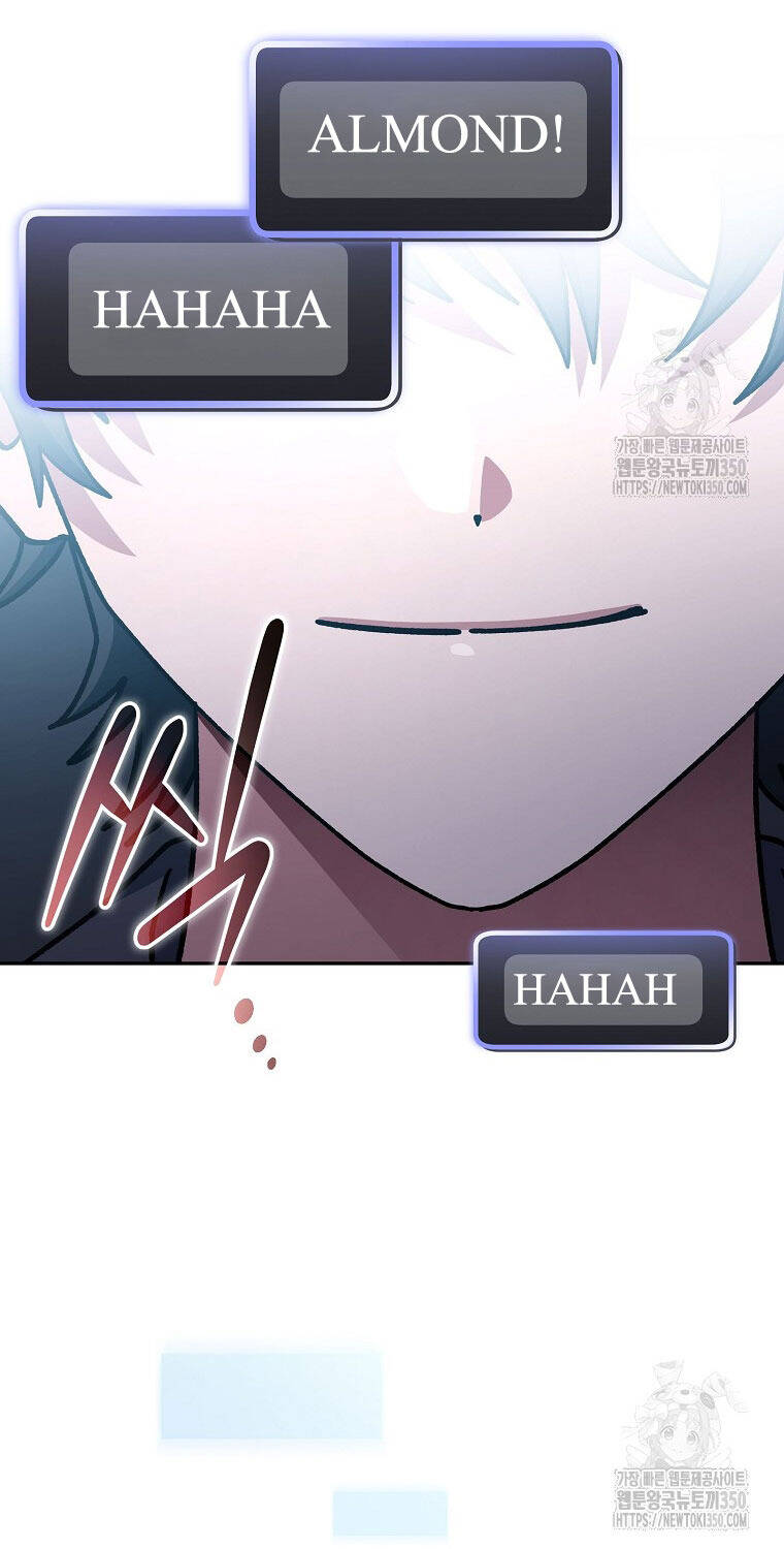 Stream Của Cung Thủ Thiên Tài - Chapter 39 - Page 69