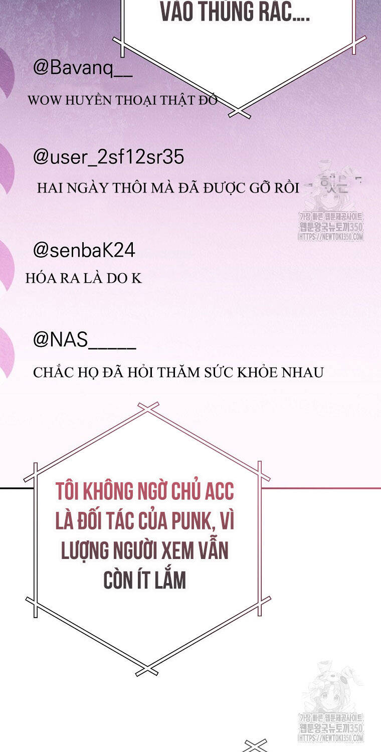 Stream Của Cung Thủ Thiên Tài - Chapter 39 - Page 7