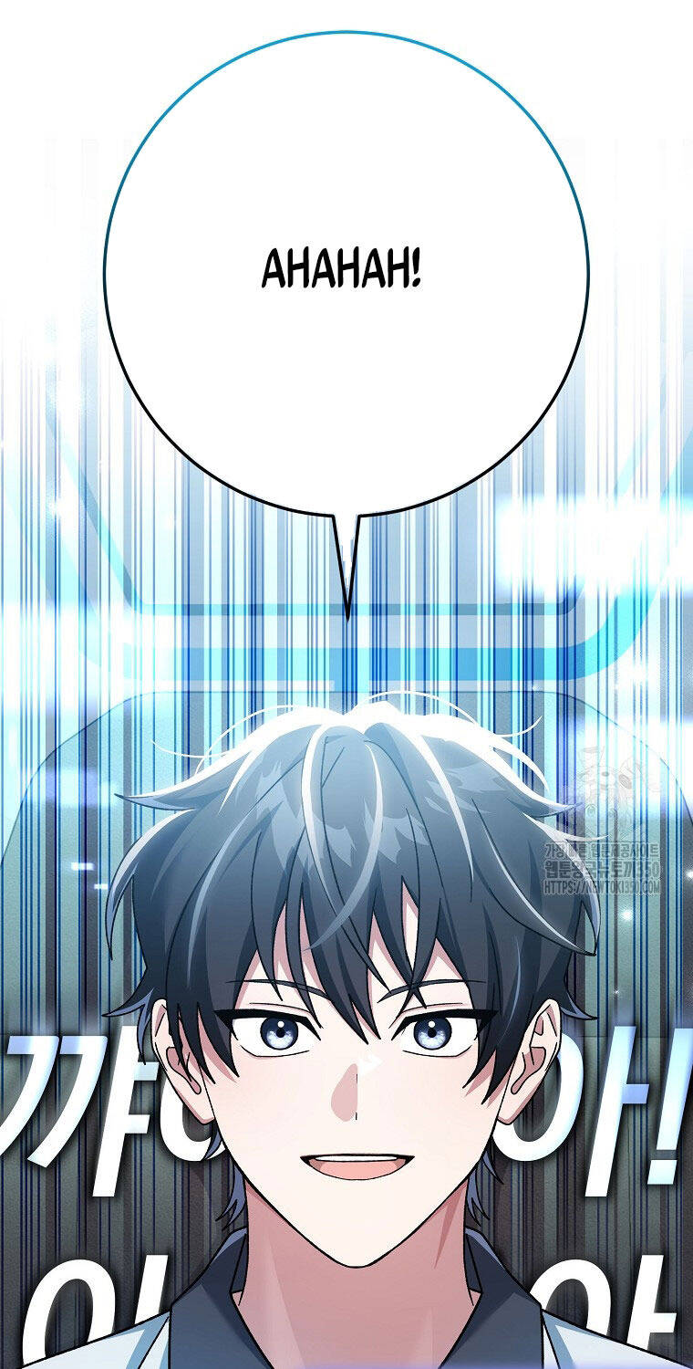 Stream Của Cung Thủ Thiên Tài - Chapter 39 - Page 70