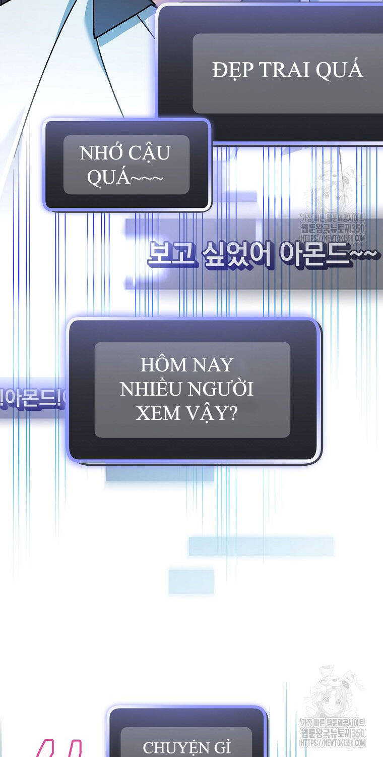 Stream Của Cung Thủ Thiên Tài - Chapter 39 - Page 71