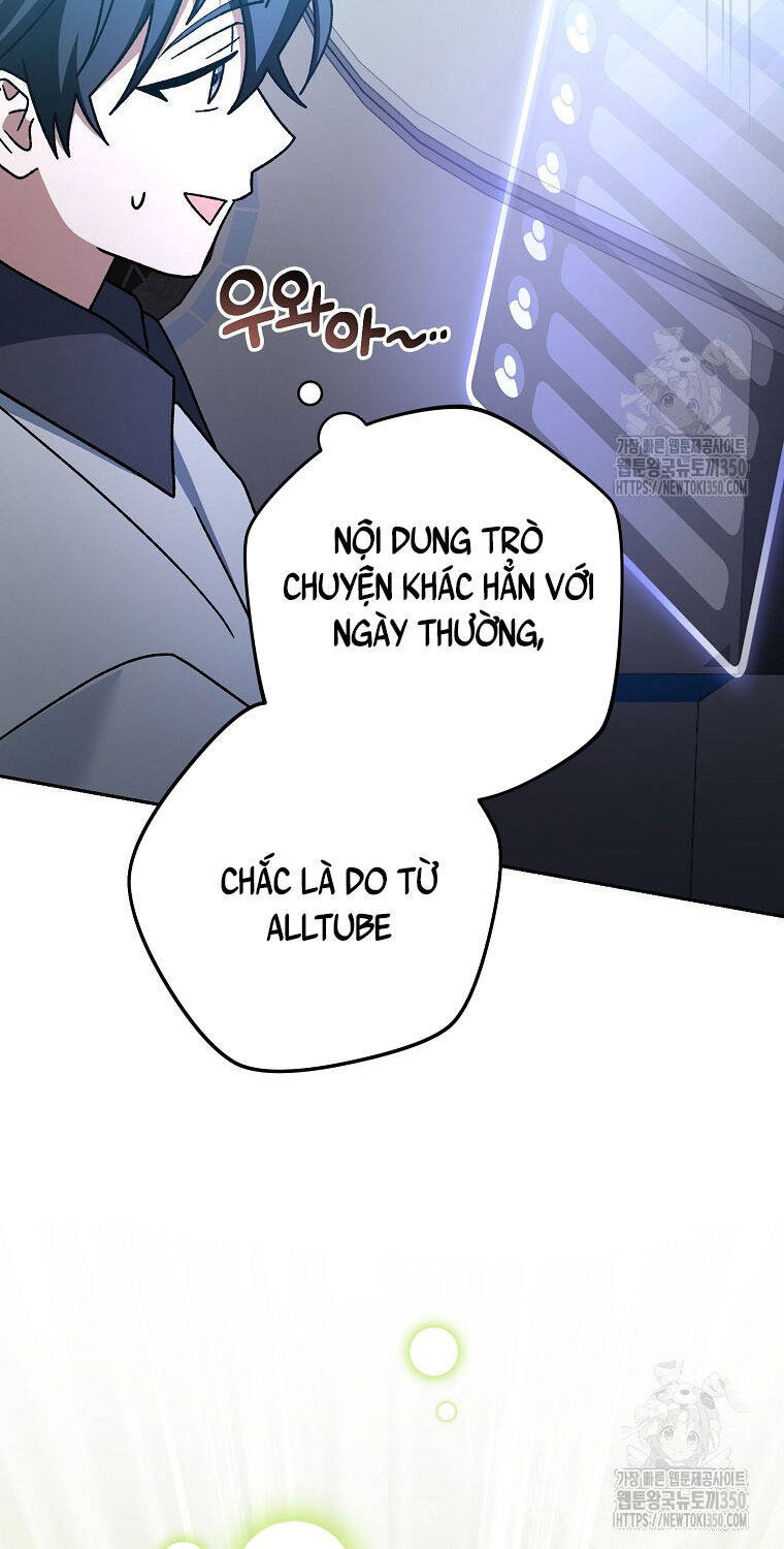 Stream Của Cung Thủ Thiên Tài - Chapter 39 - Page 73