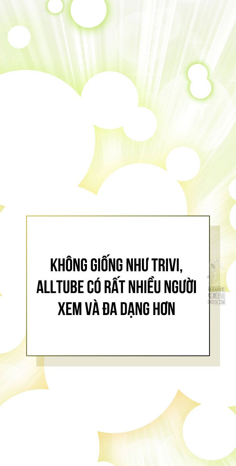 Stream Của Cung Thủ Thiên Tài - Chapter 39 - Page 74