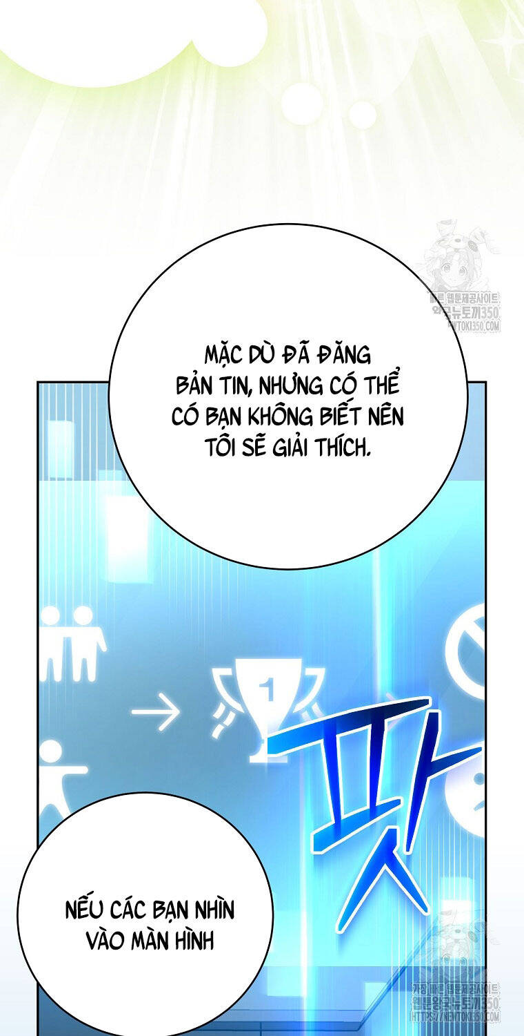 Stream Của Cung Thủ Thiên Tài - Chapter 39 - Page 75