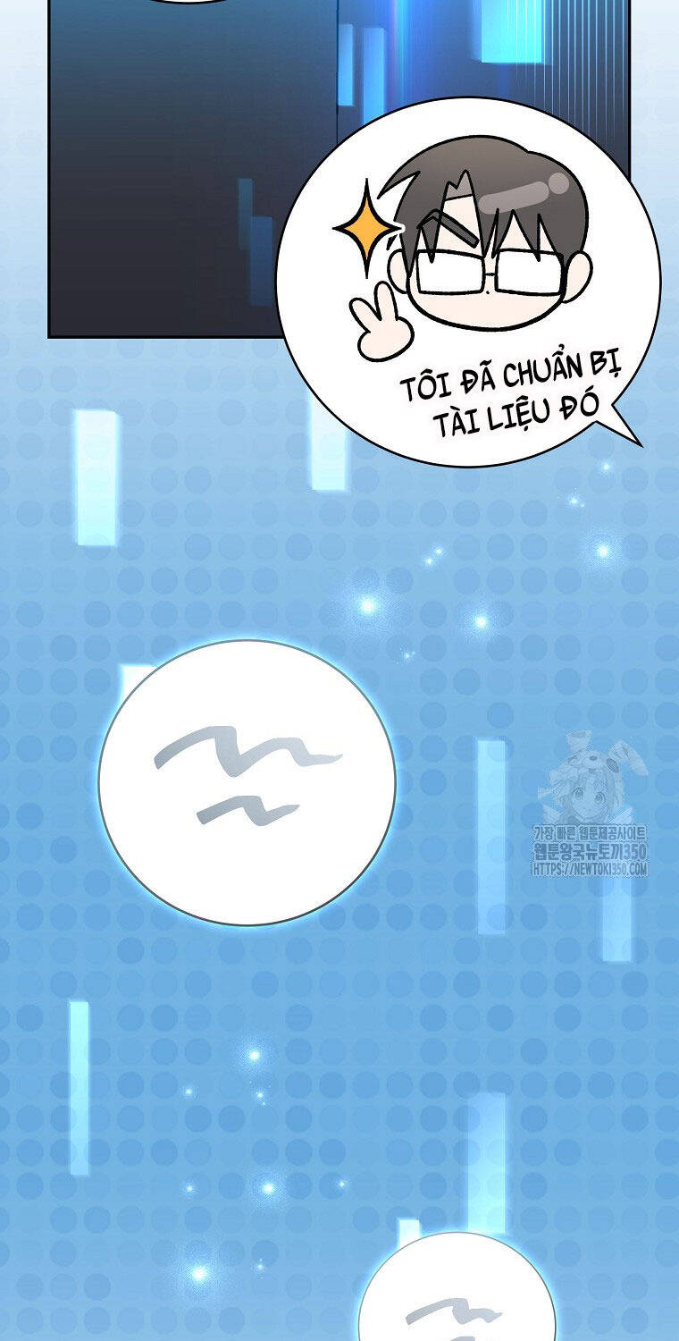 Stream Của Cung Thủ Thiên Tài - Chapter 39 - Page 76