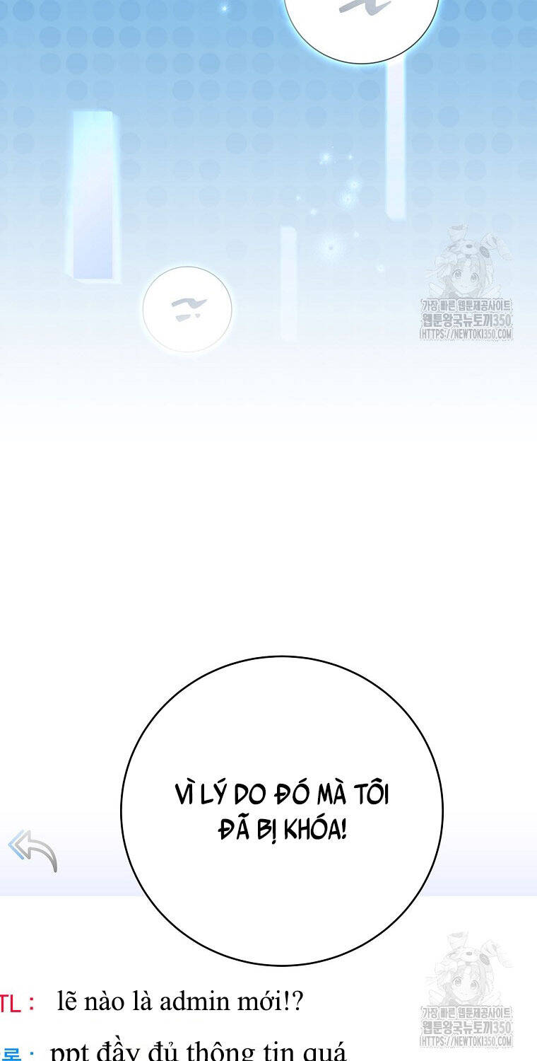 Stream Của Cung Thủ Thiên Tài - Chapter 39 - Page 77