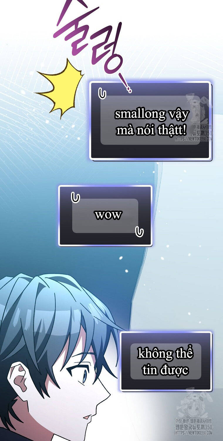 Stream Của Cung Thủ Thiên Tài - Chapter 39 - Page 81