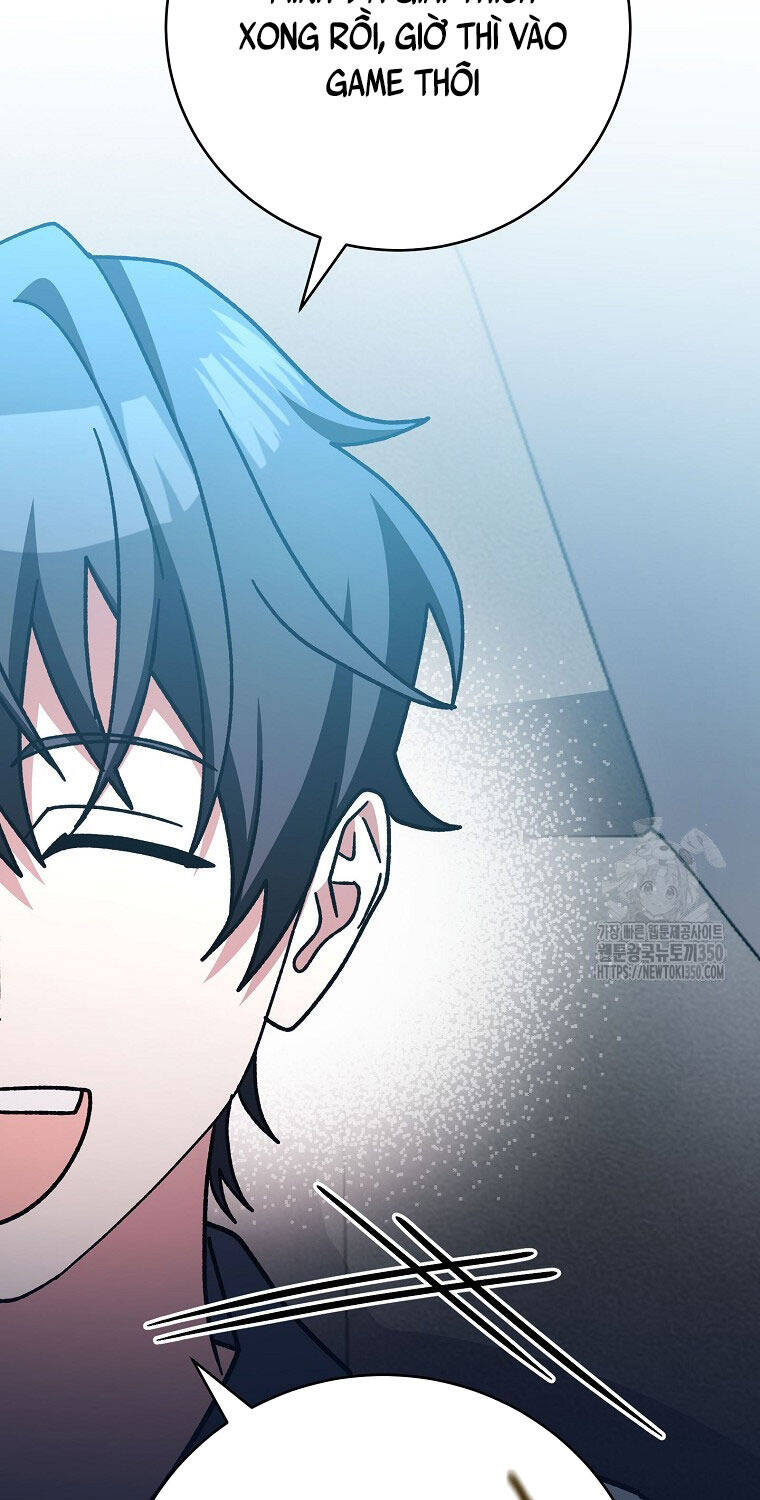 Stream Của Cung Thủ Thiên Tài - Chapter 39 - Page 84