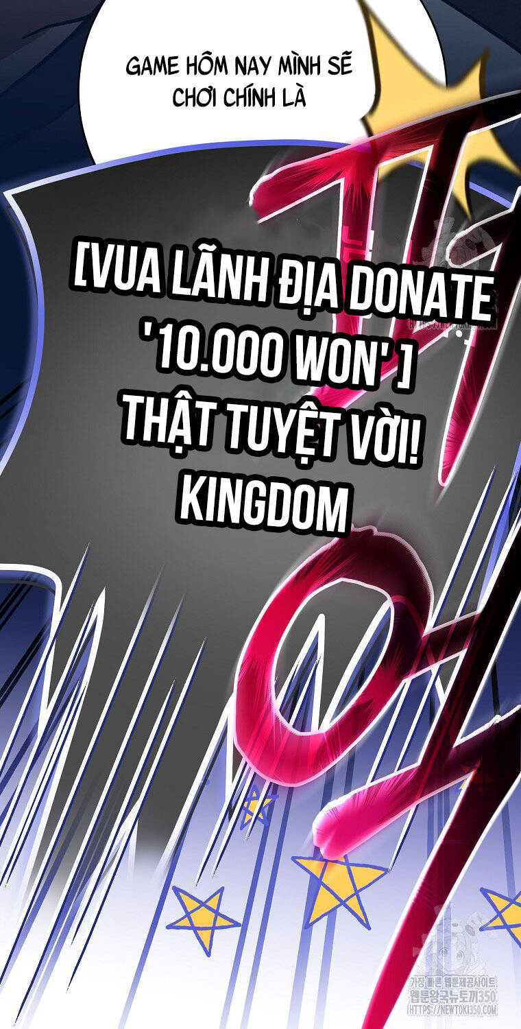 Stream Của Cung Thủ Thiên Tài - Chapter 39 - Page 85