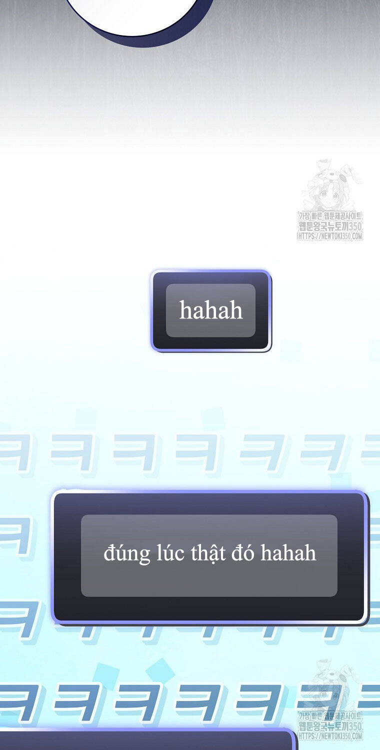 Stream Của Cung Thủ Thiên Tài - Chapter 39 - Page 87