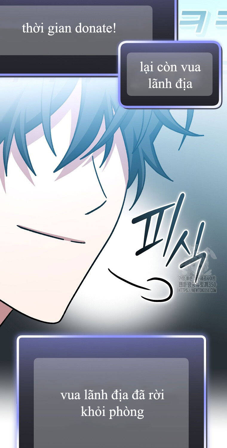 Stream Của Cung Thủ Thiên Tài - Chapter 39 - Page 88