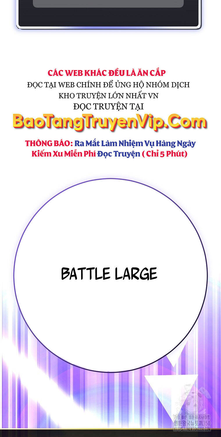 Stream Của Cung Thủ Thiên Tài - Chapter 39 - Page 89