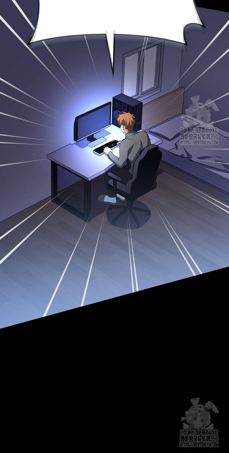 Stream Của Cung Thủ Thiên Tài - Chapter 39 - Page 9