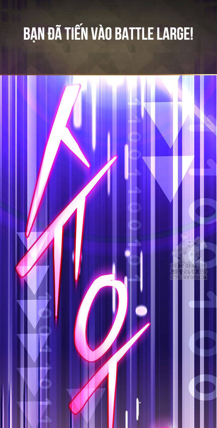 Stream Của Cung Thủ Thiên Tài - Chapter 39 - Page 90