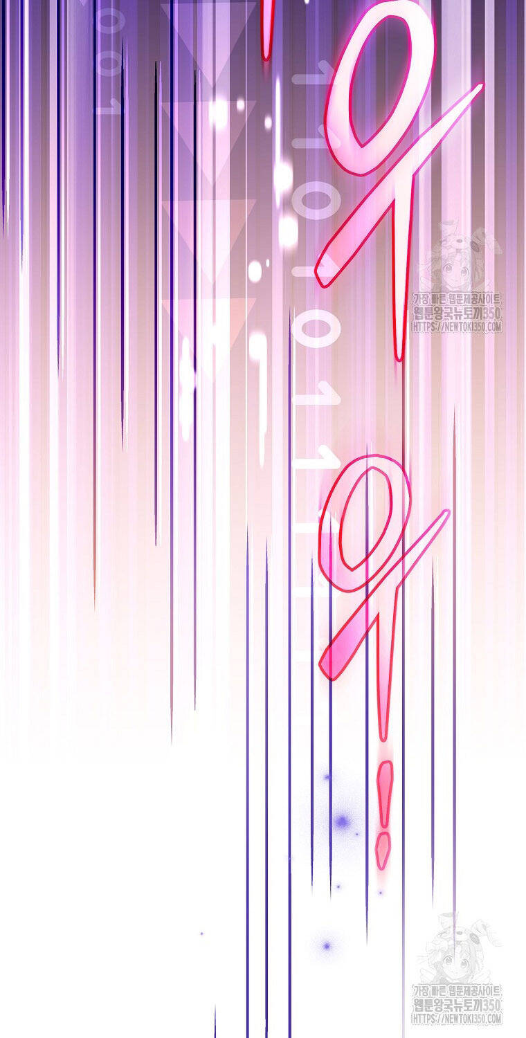 Stream Của Cung Thủ Thiên Tài - Chapter 39 - Page 91