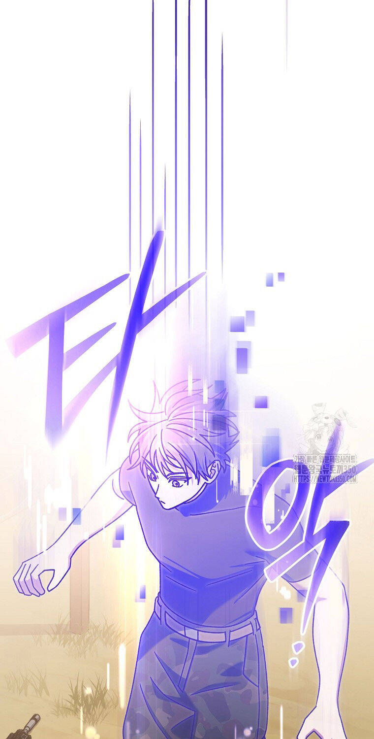 Stream Của Cung Thủ Thiên Tài - Chapter 39 - Page 92