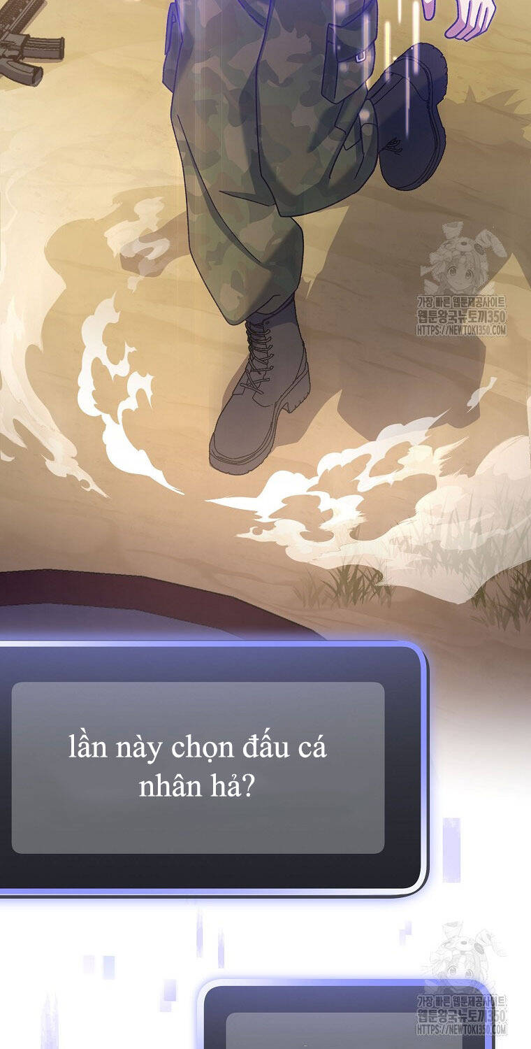Stream Của Cung Thủ Thiên Tài - Chapter 39 - Page 93