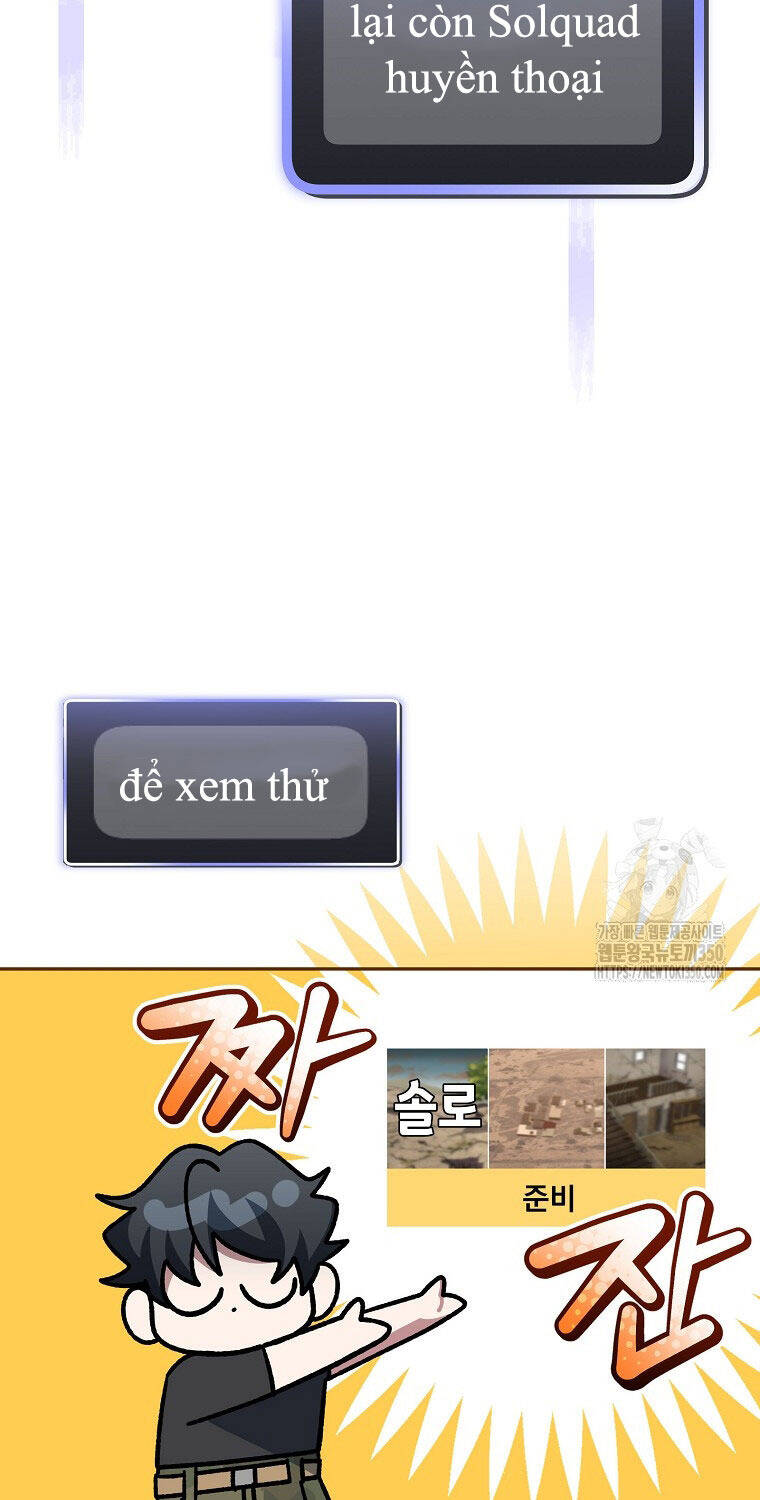 Stream Của Cung Thủ Thiên Tài - Chapter 39 - Page 94