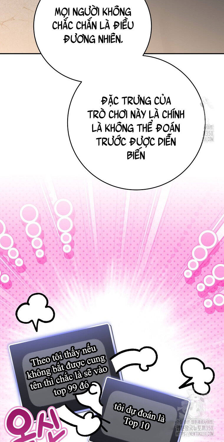 Stream Của Cung Thủ Thiên Tài - Chapter 39 - Page 97