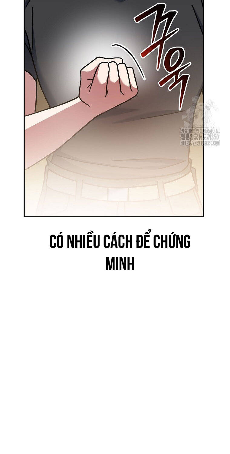 Stream Của Cung Thủ Thiên Tài - Chapter 39 - Page 99