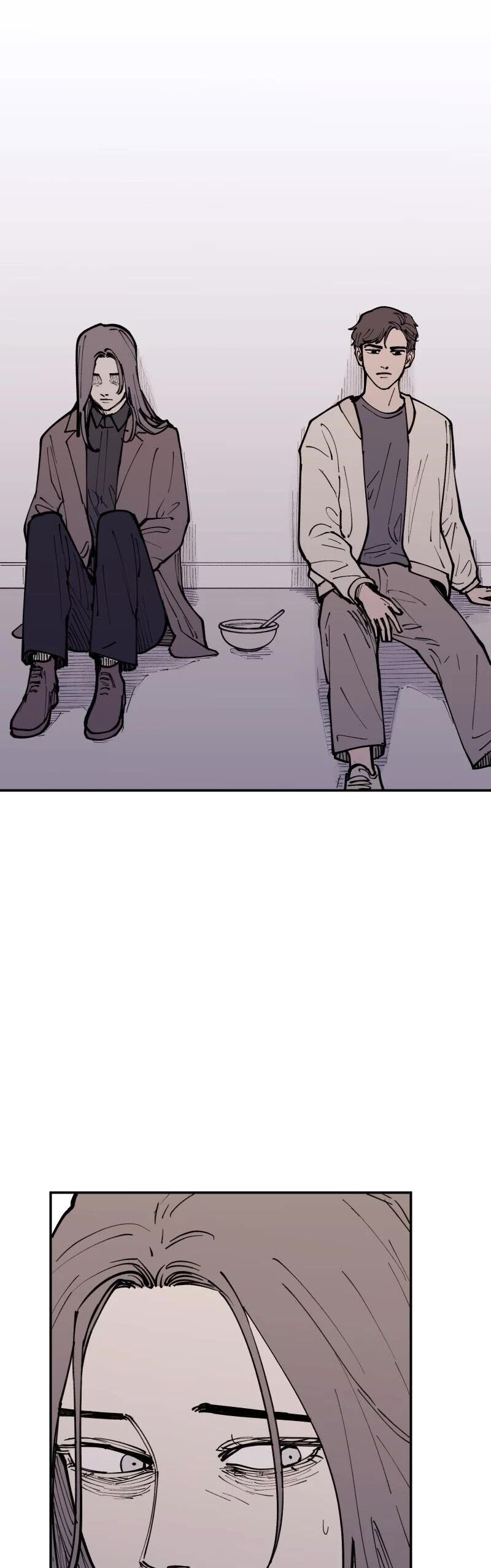 Vampire Family - Chapter 9 - Page 12