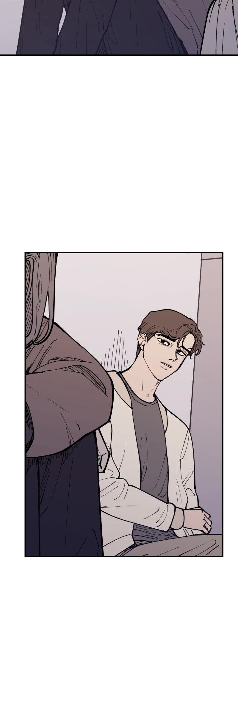 Vampire Family - Chapter 9 - Page 16