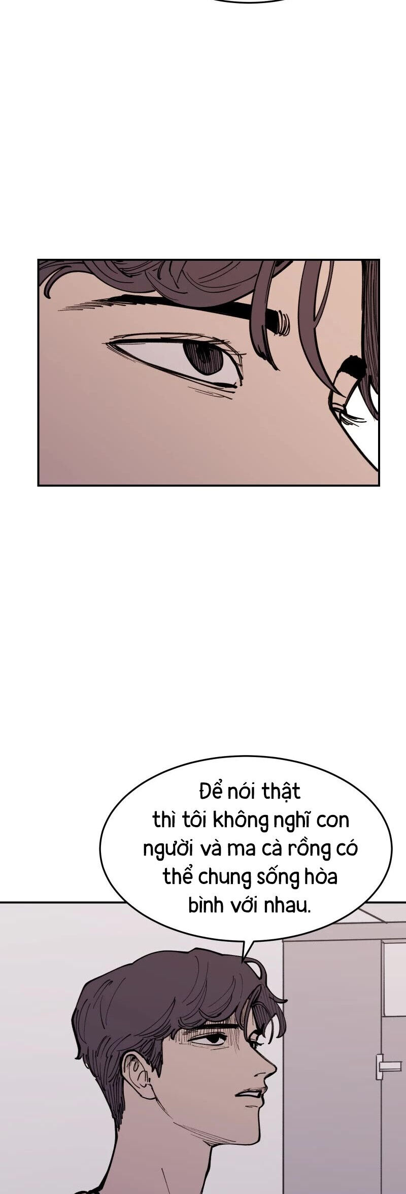 Vampire Family - Chapter 9 - Page 18