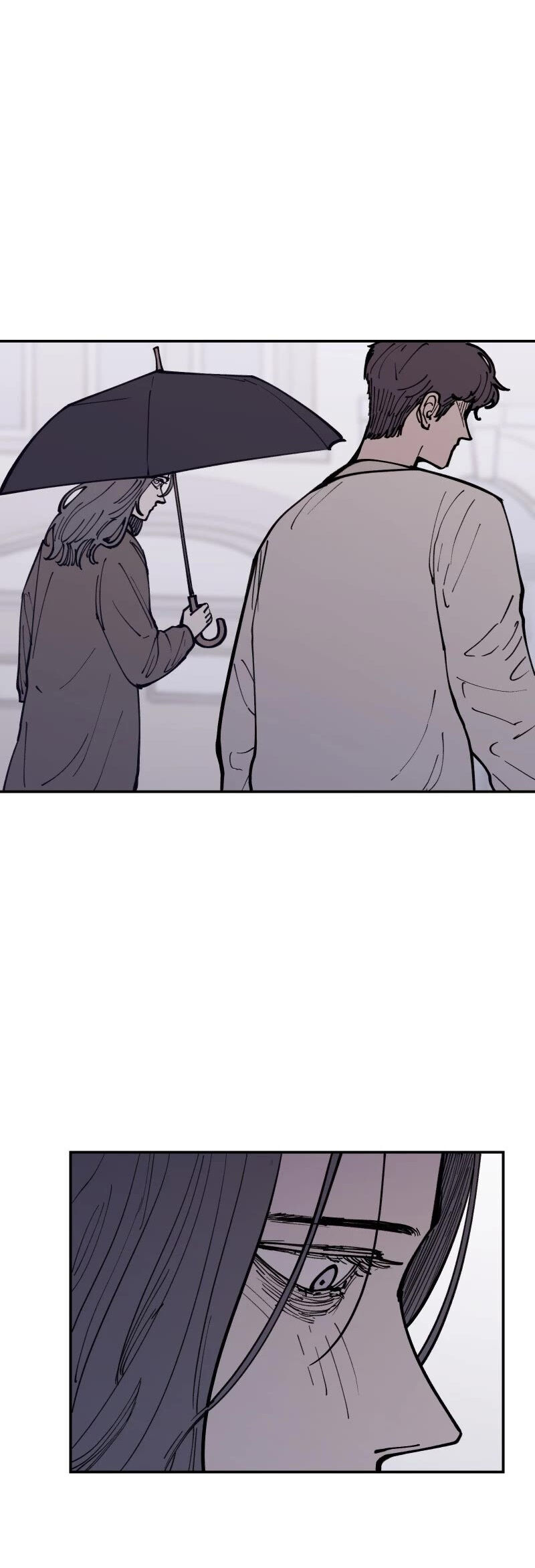 Vampire Family - Chapter 9 - Page 26