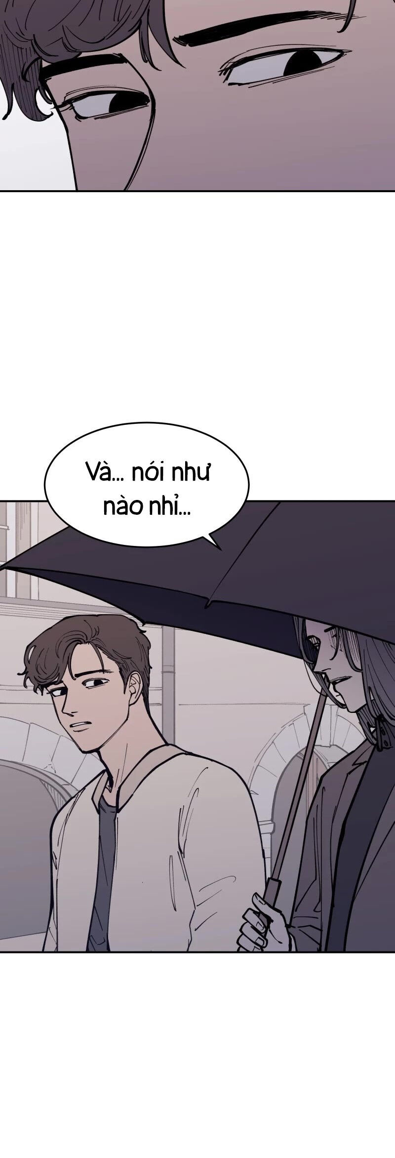 Vampire Family - Chapter 9 - Page 28