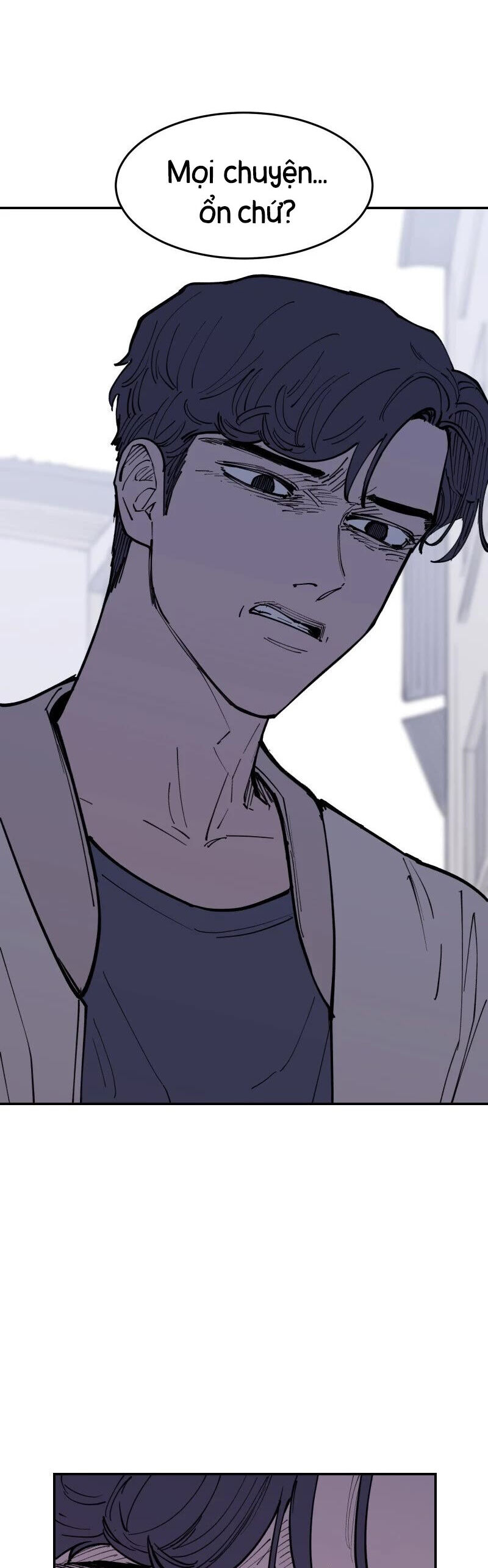 Vampire Family - Chapter 9 - Page 33