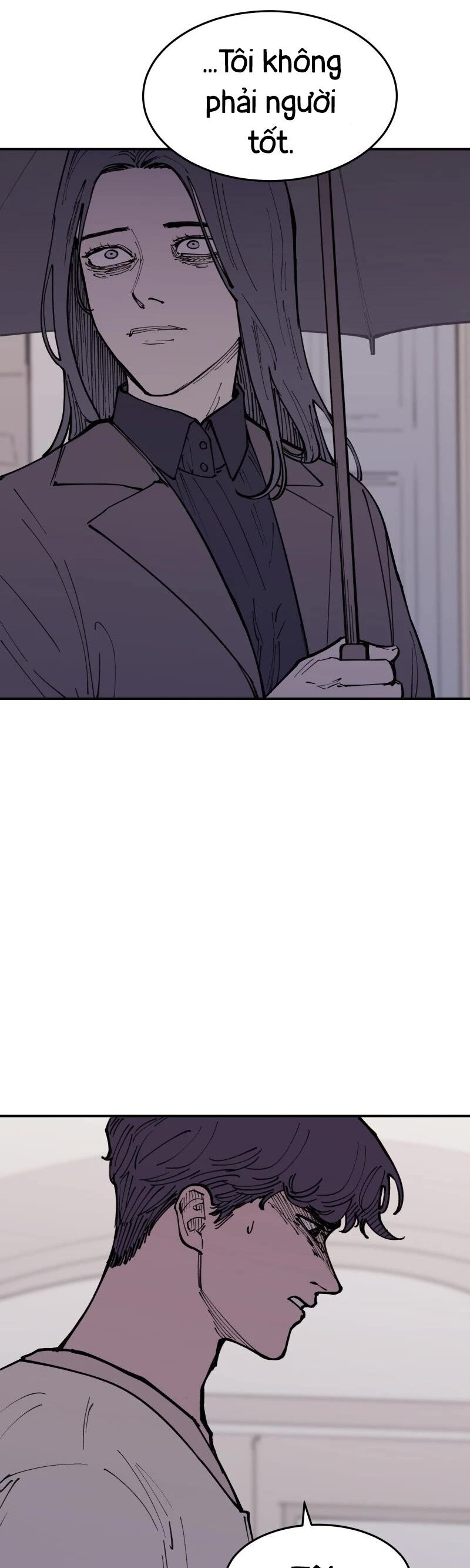 Vampire Family - Chapter 9 - Page 35