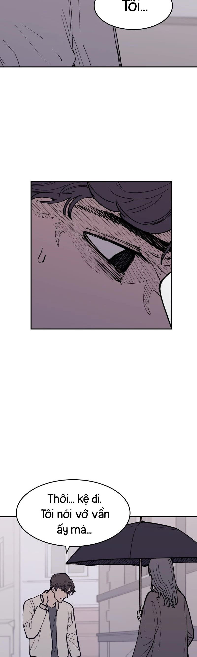 Vampire Family - Chapter 9 - Page 36