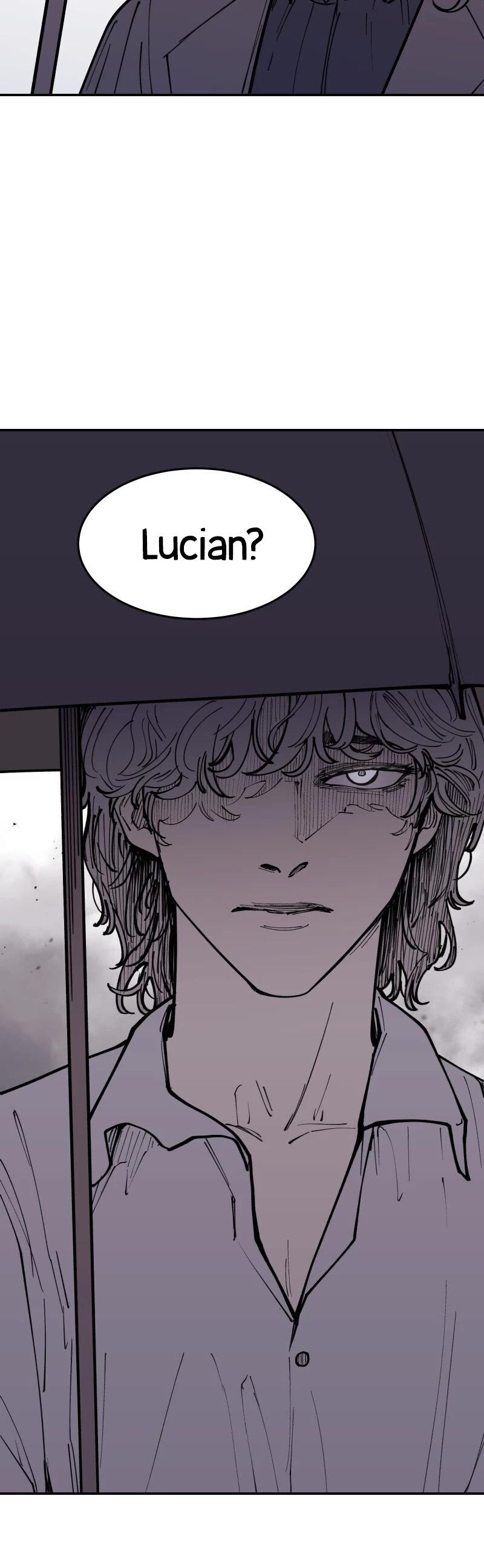 Vampire Family - Chapter 9 - Page 42