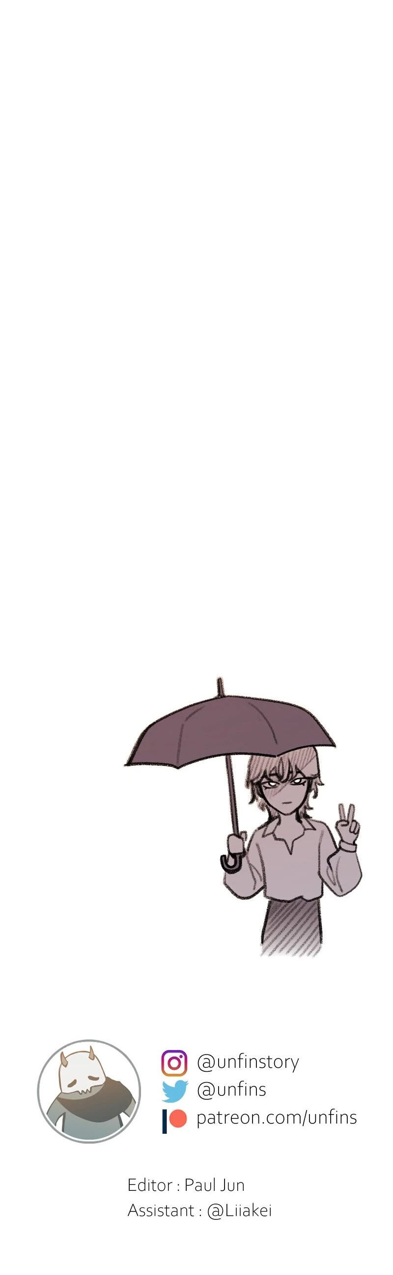 Vampire Family - Chapter 9 - Page 43