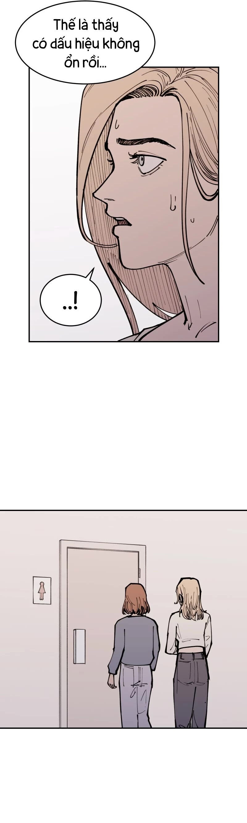 Vampire Family - Chapter 9 - Page 5