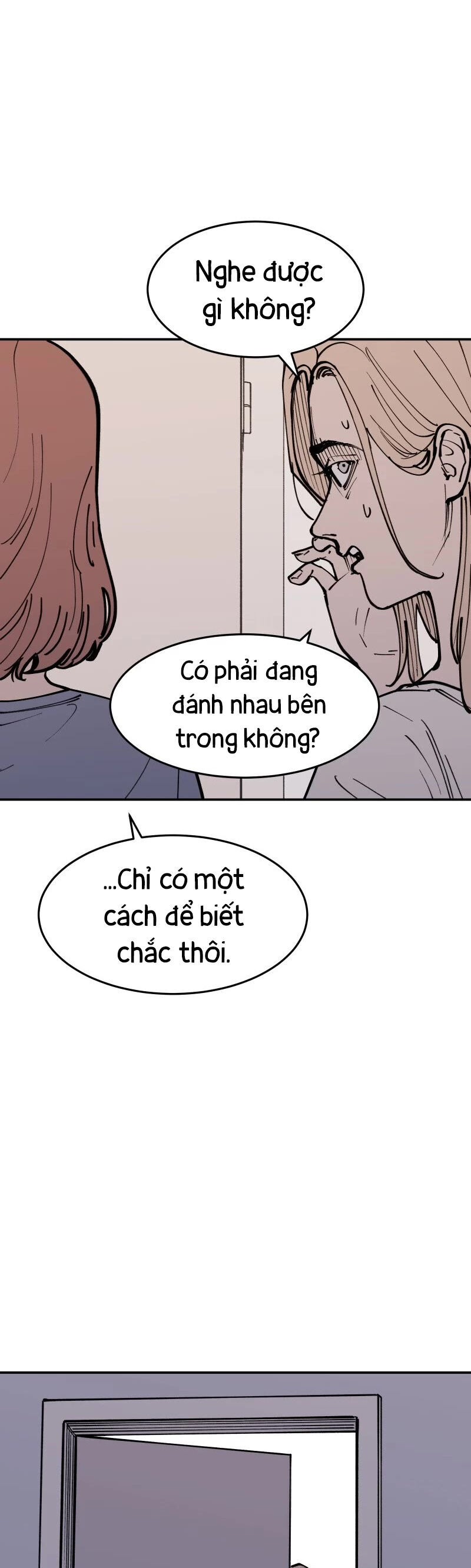 Vampire Family - Chapter 9 - Page 6