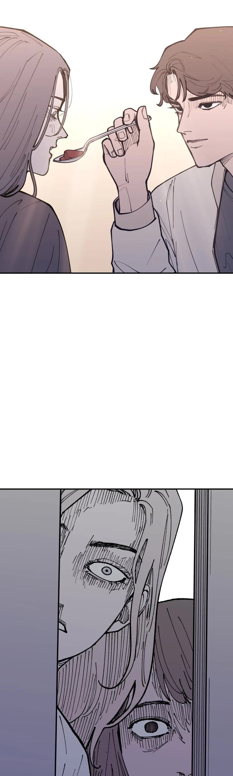 Vampire Family - Chapter 9 - Page 8