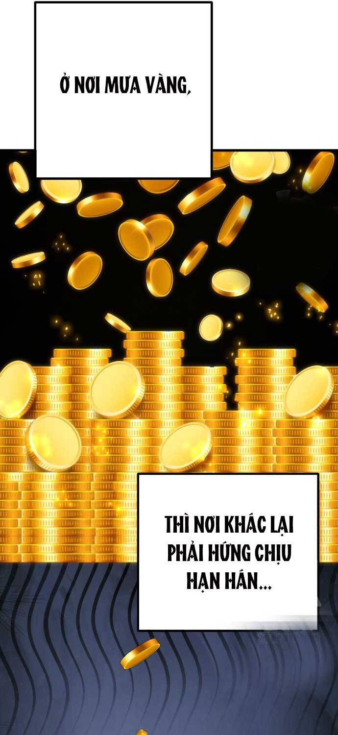 Quỷ Troll Mạnh Nhất Thế Giới - Chapter 99 - Page 10