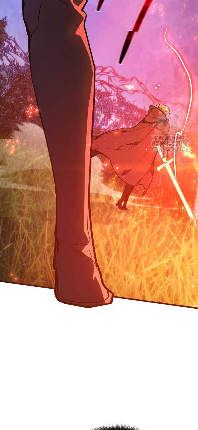 Quỷ Troll Mạnh Nhất Thế Giới - Chapter 99 - Page 101