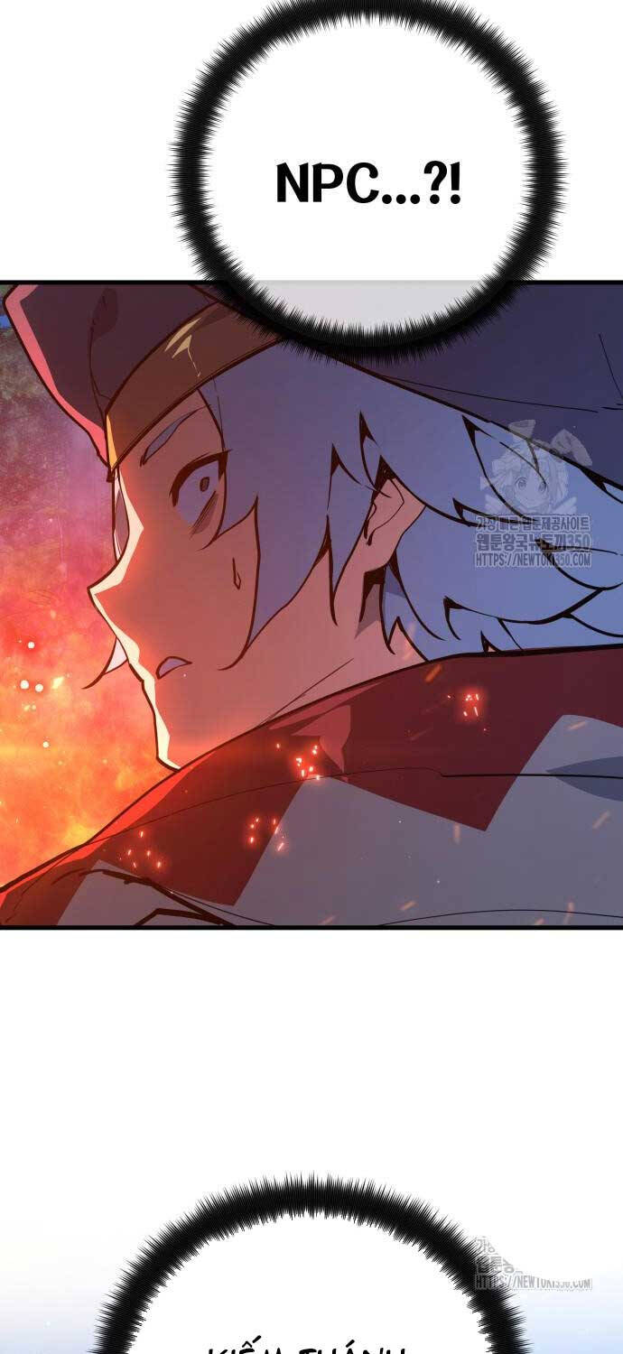 Quỷ Troll Mạnh Nhất Thế Giới - Chapter 99 - Page 102