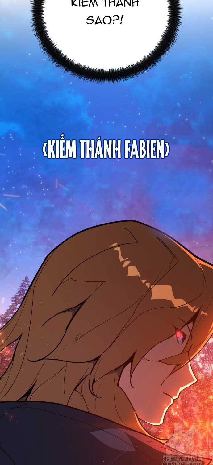 Quỷ Troll Mạnh Nhất Thế Giới - Chapter 99 - Page 103