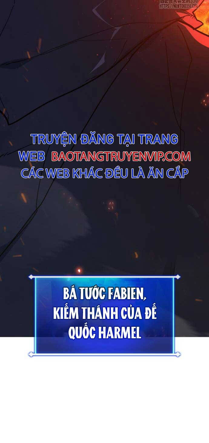 Quỷ Troll Mạnh Nhất Thế Giới - Chapter 99 - Page 104